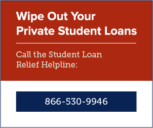 Consolidate Private Student Loans Chase